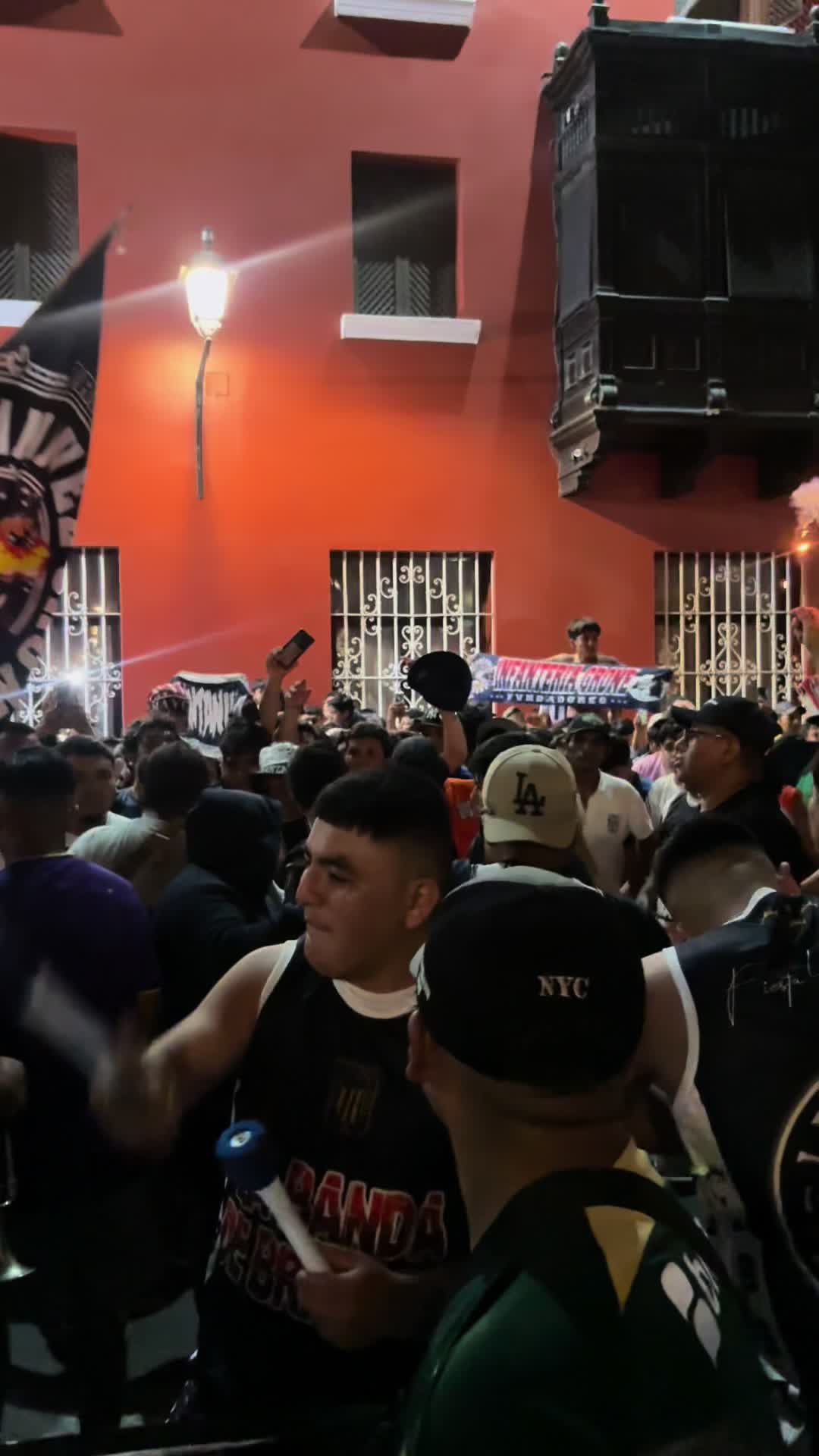 @Jheremy Salvatierra