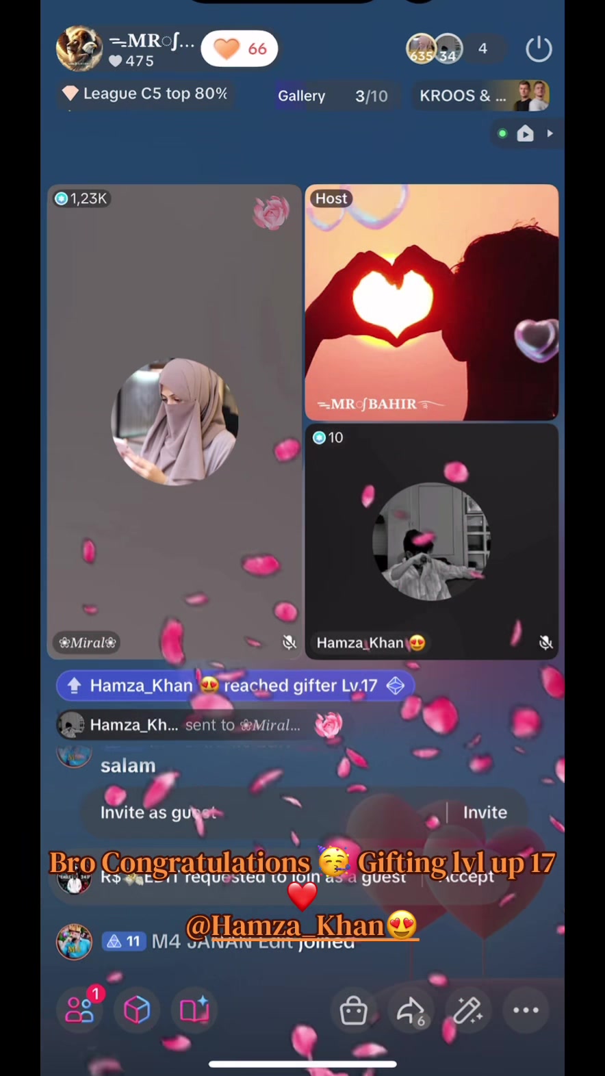 @ᯓ𝐌𝐑◌∫𝐁𝐀𝐇𝐈𝐑࿐