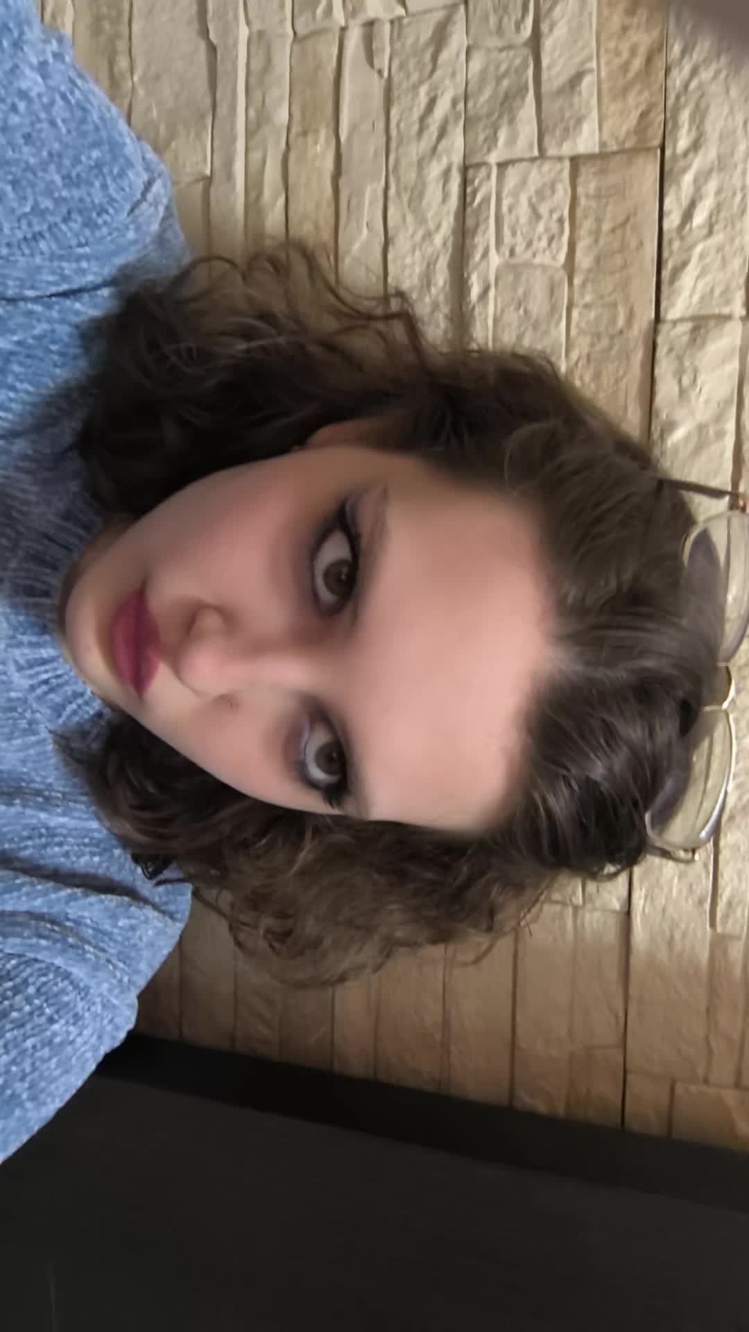 @Елизавета
