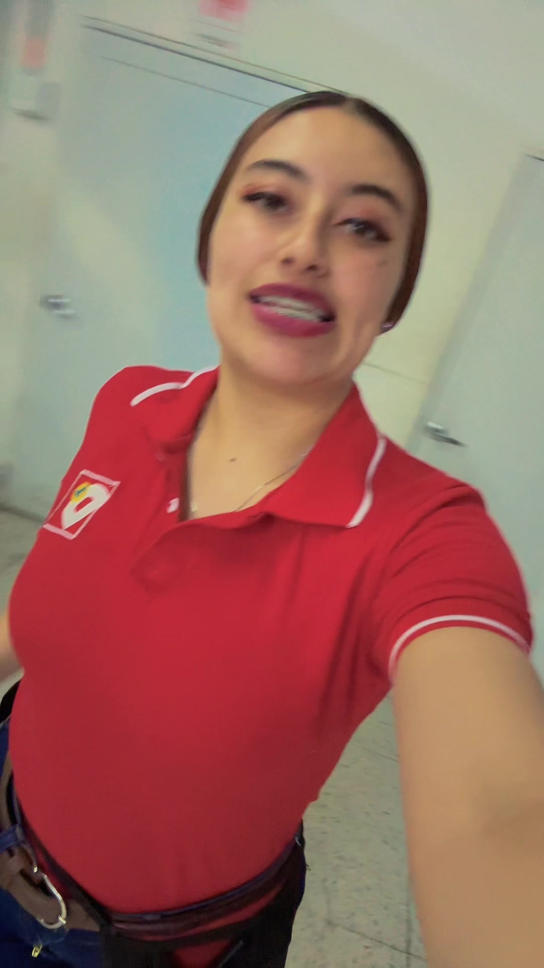 @️.