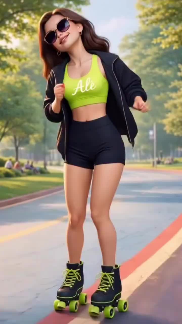 @Kr&uuml;melchen