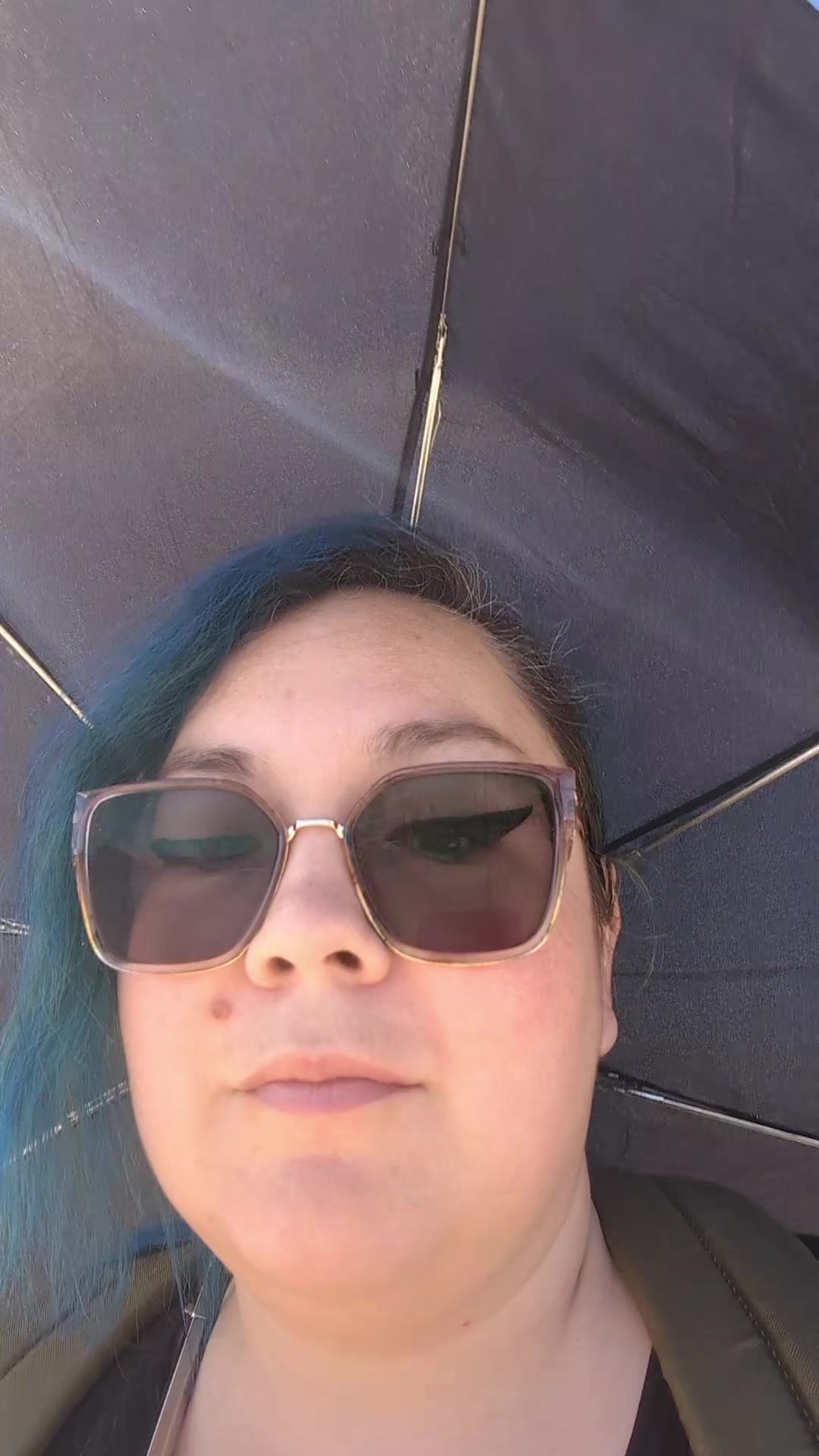 @Queenie