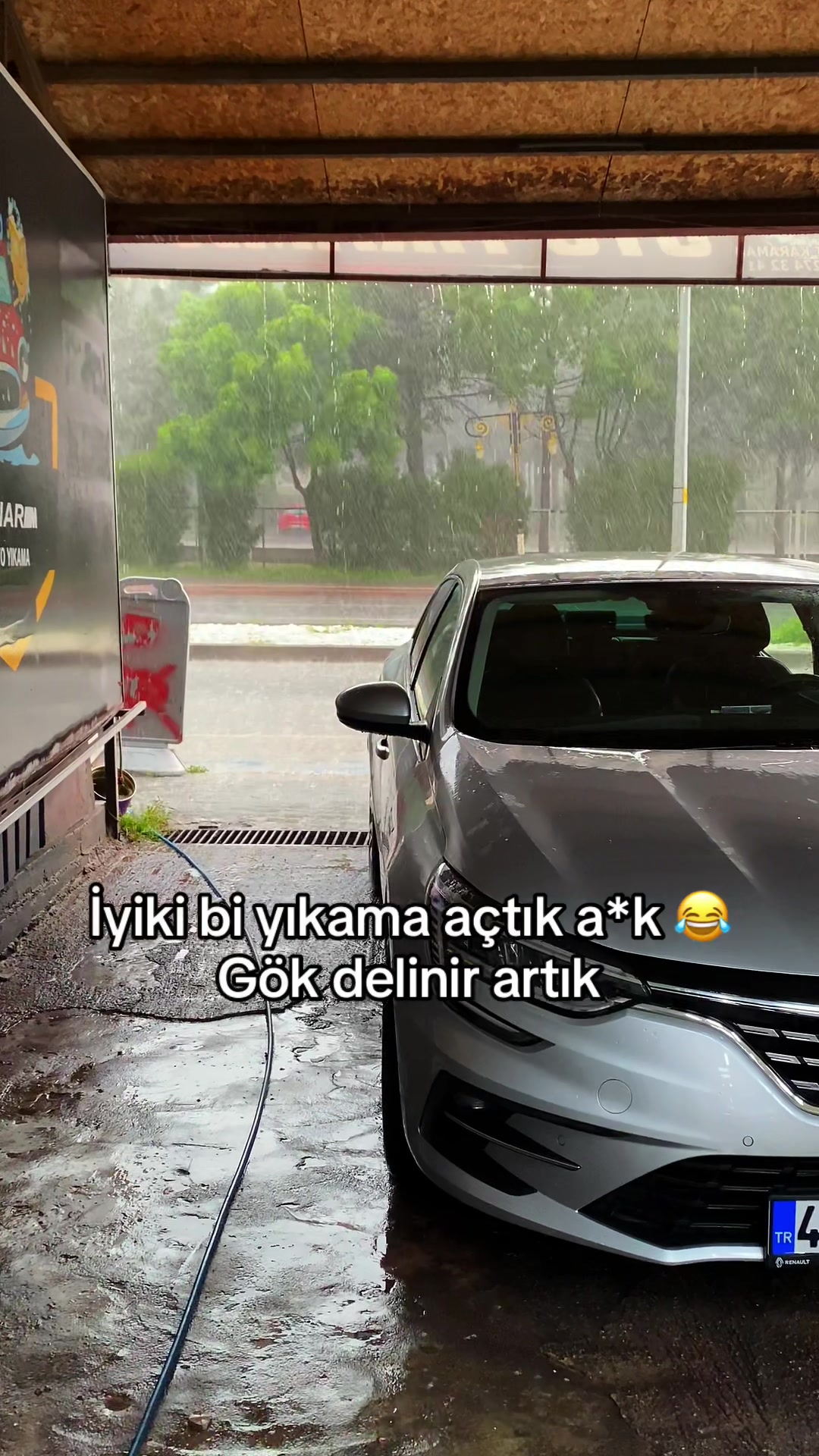 @Mehmet KARAMAN