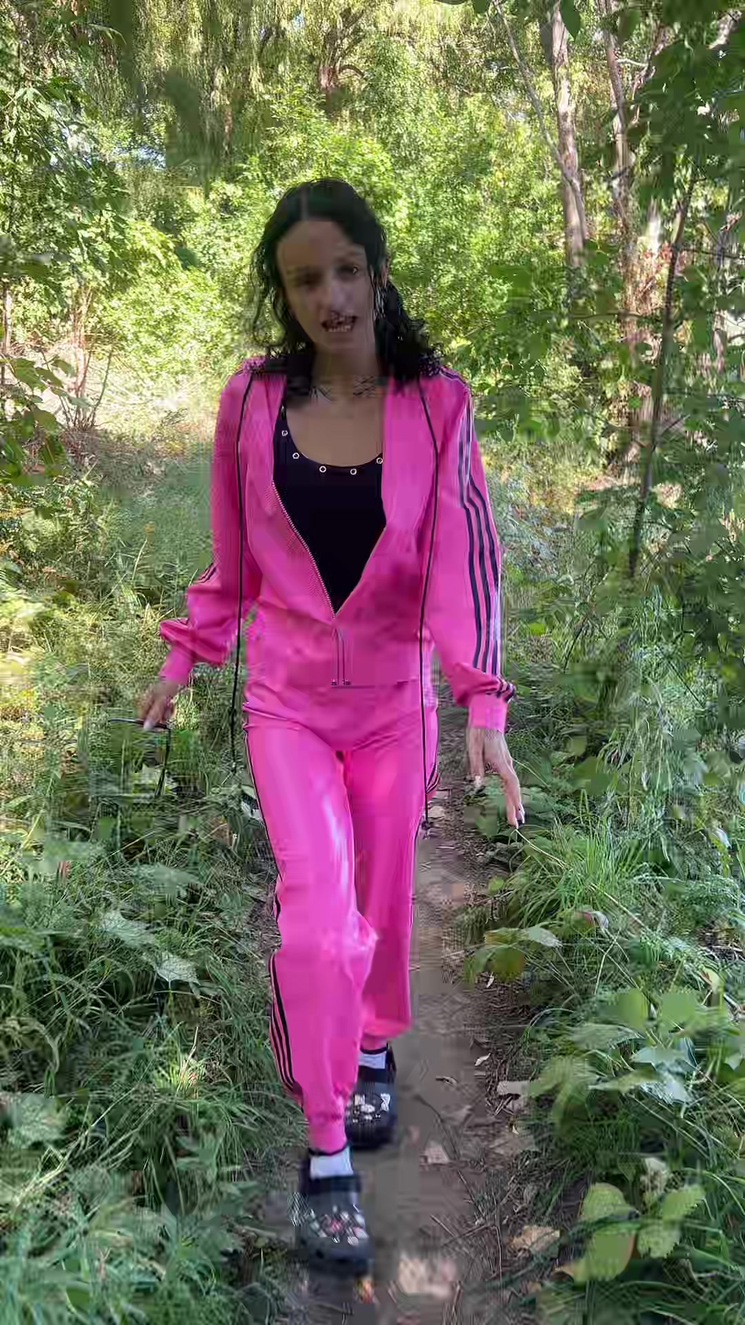 @SaintDecadence