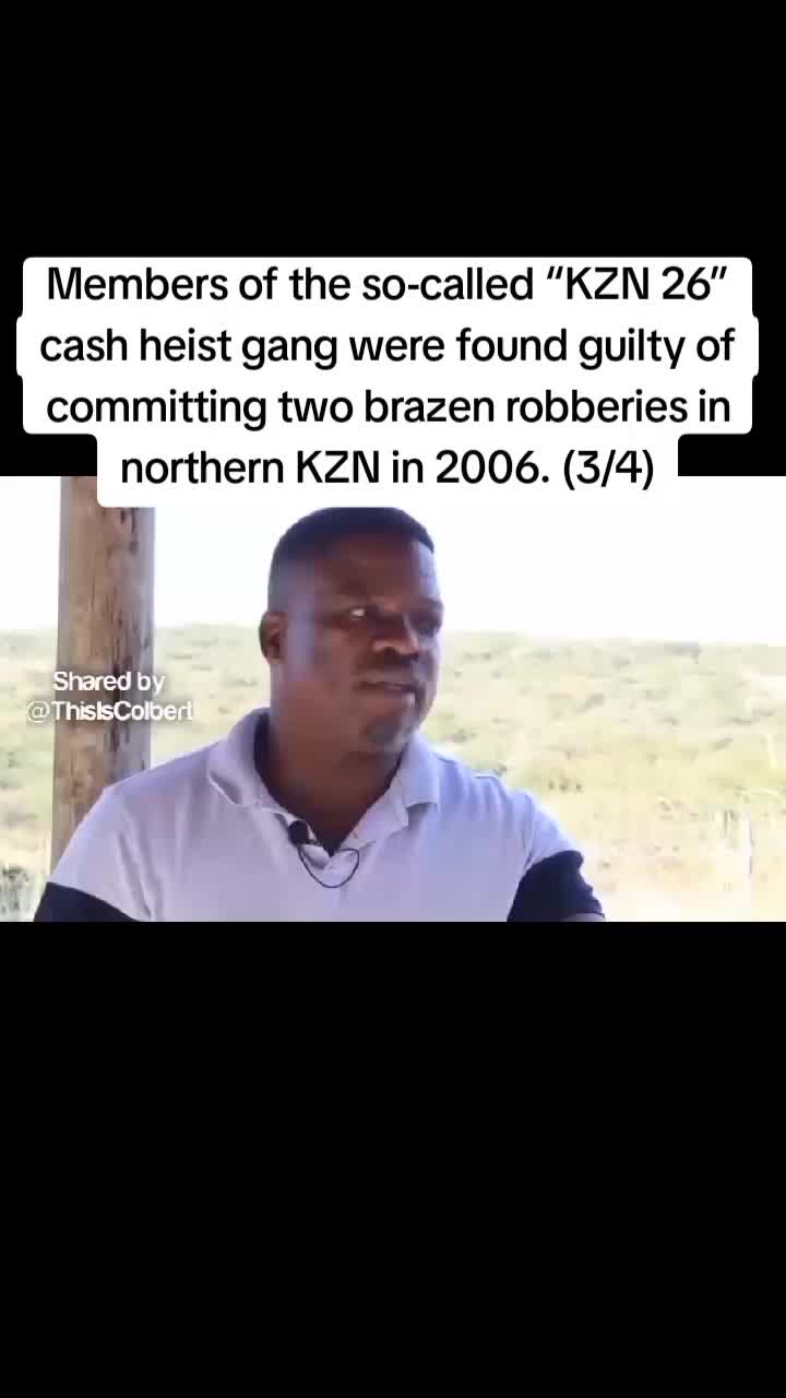 @ThisIsColbert