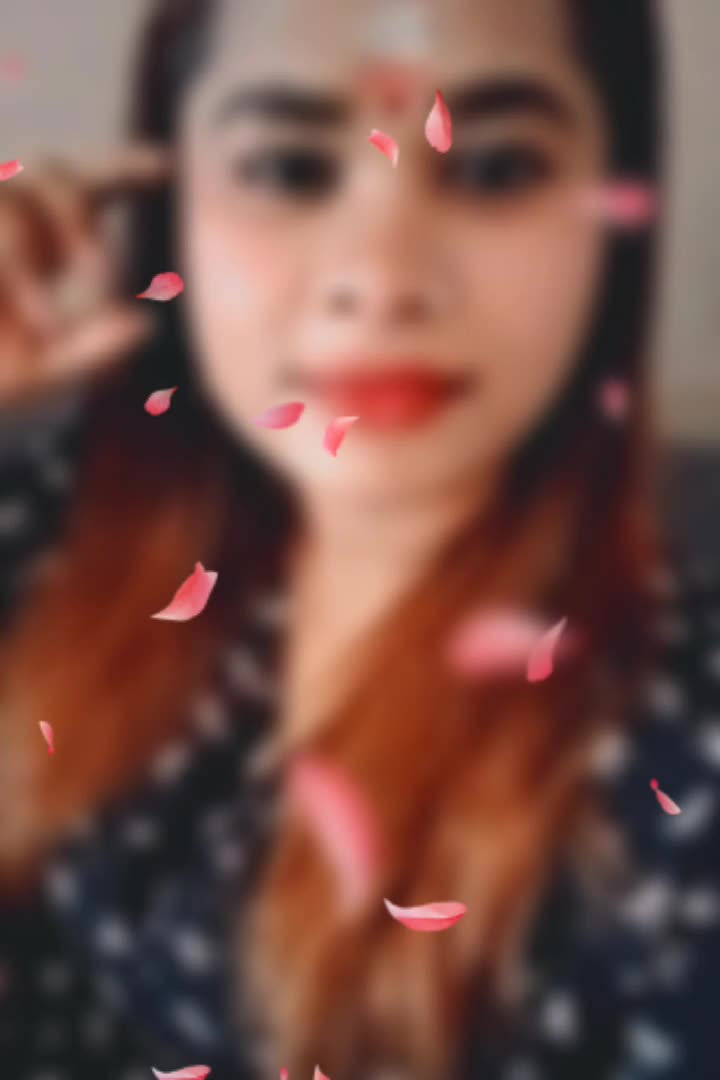 @Doreme🤓