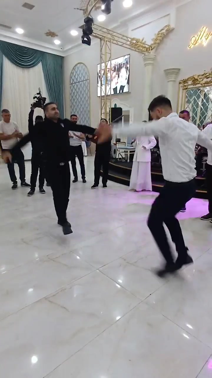 @Namizəd63
