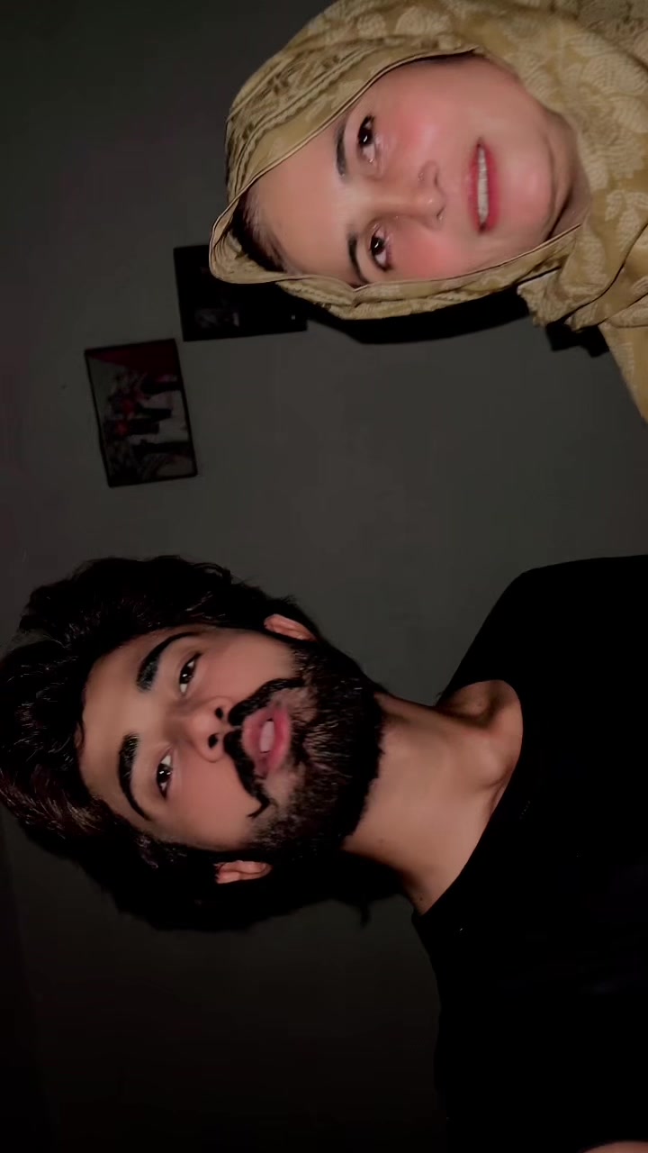 @suhaibrajpoot00