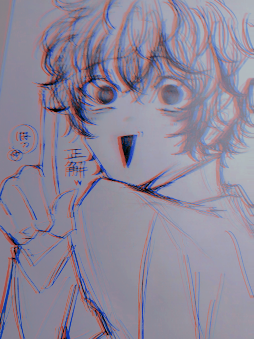 @わらび🐩♡