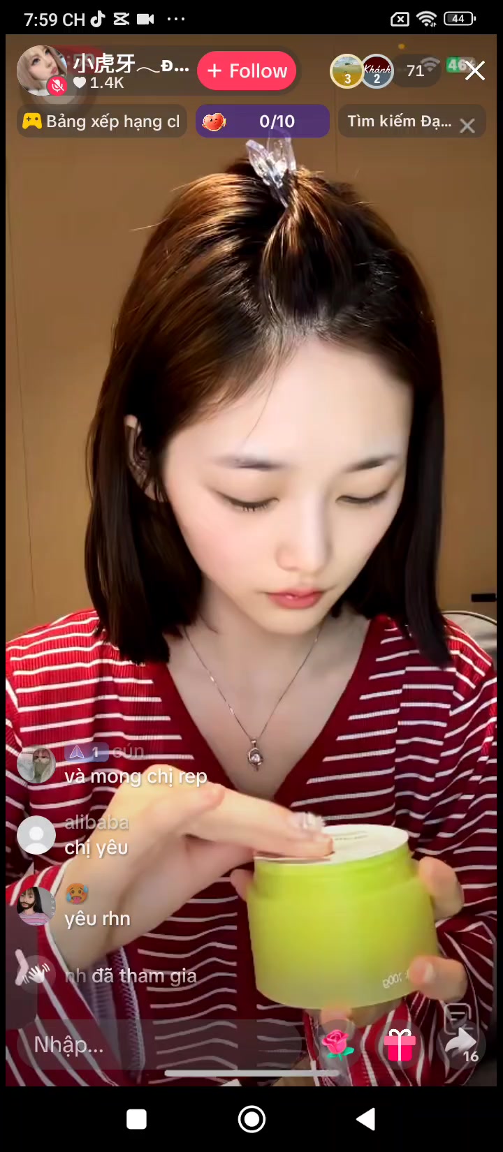 @小老虎的牙齿🖤