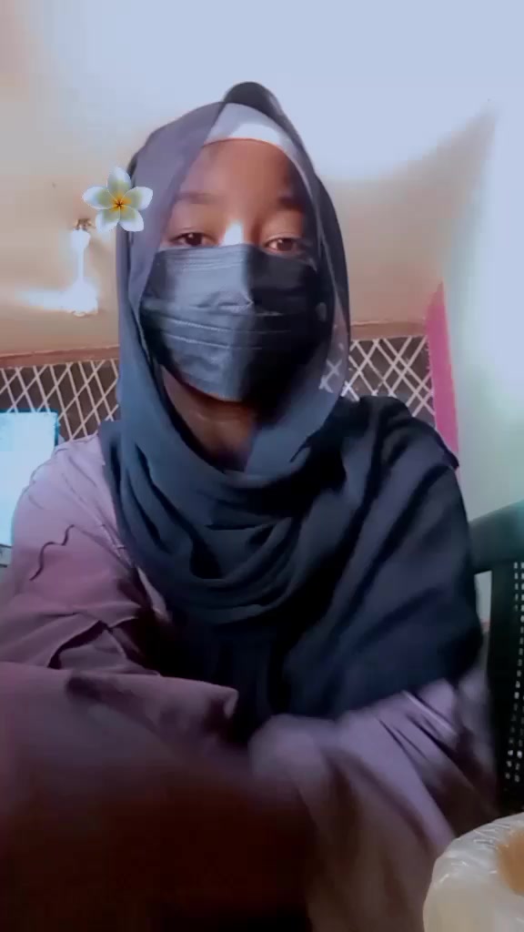 @🕊  🎀  𝑀𝒾𝒽𝒶𝒹  🎀  🕊