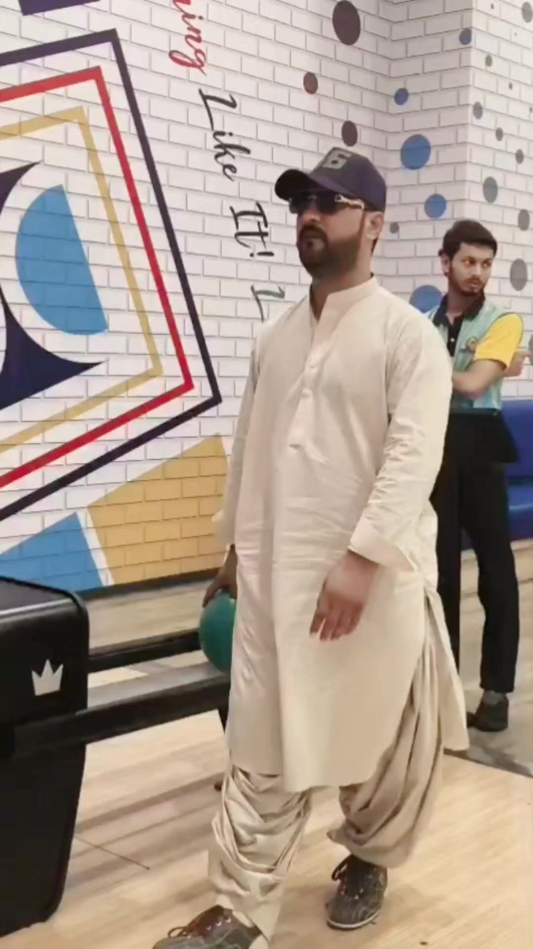 @Mir Fida Hussain Marri.110👑👑