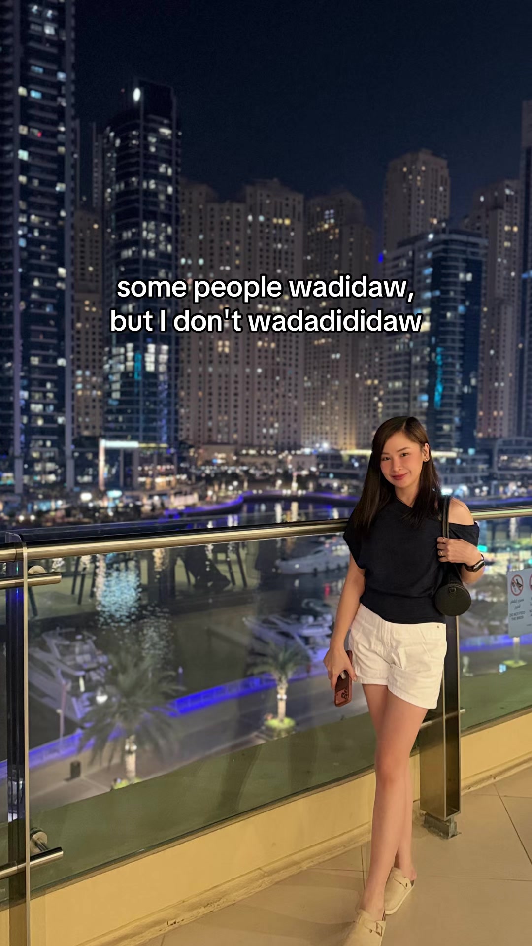 @Connie Franco