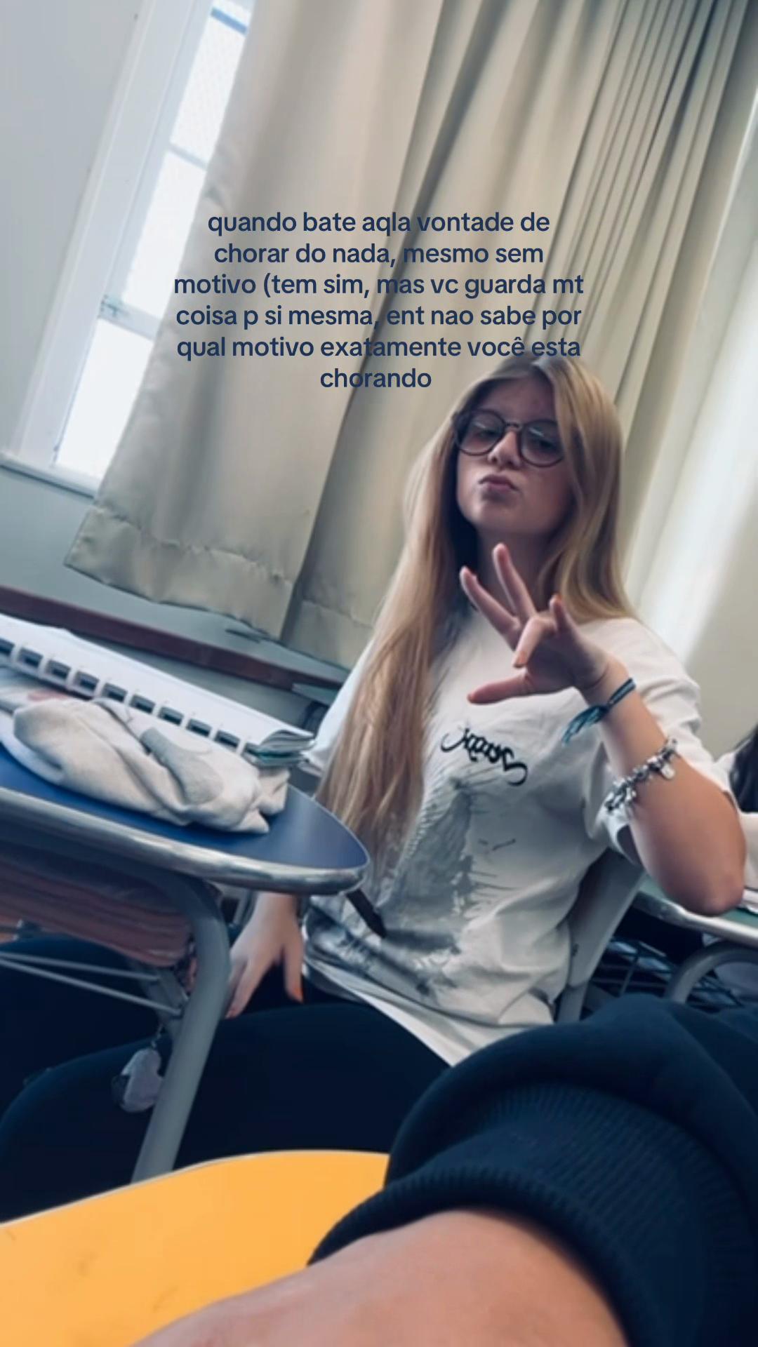 @sofiadaputa