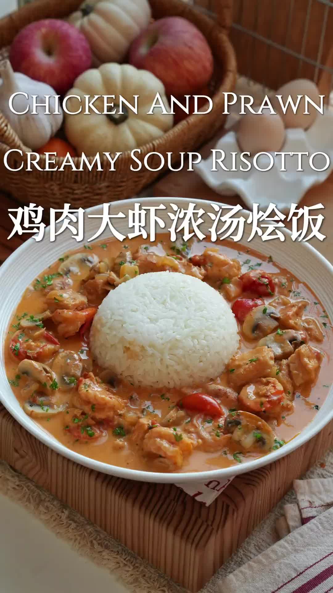 @笑看人生❤️