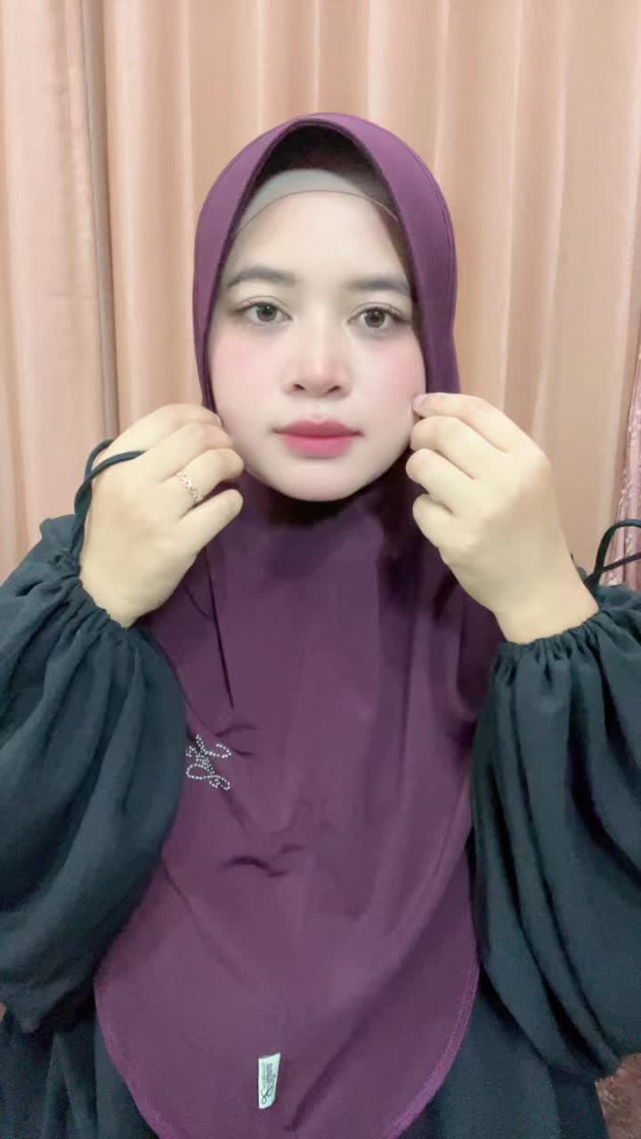 @Yuli grosirhijab