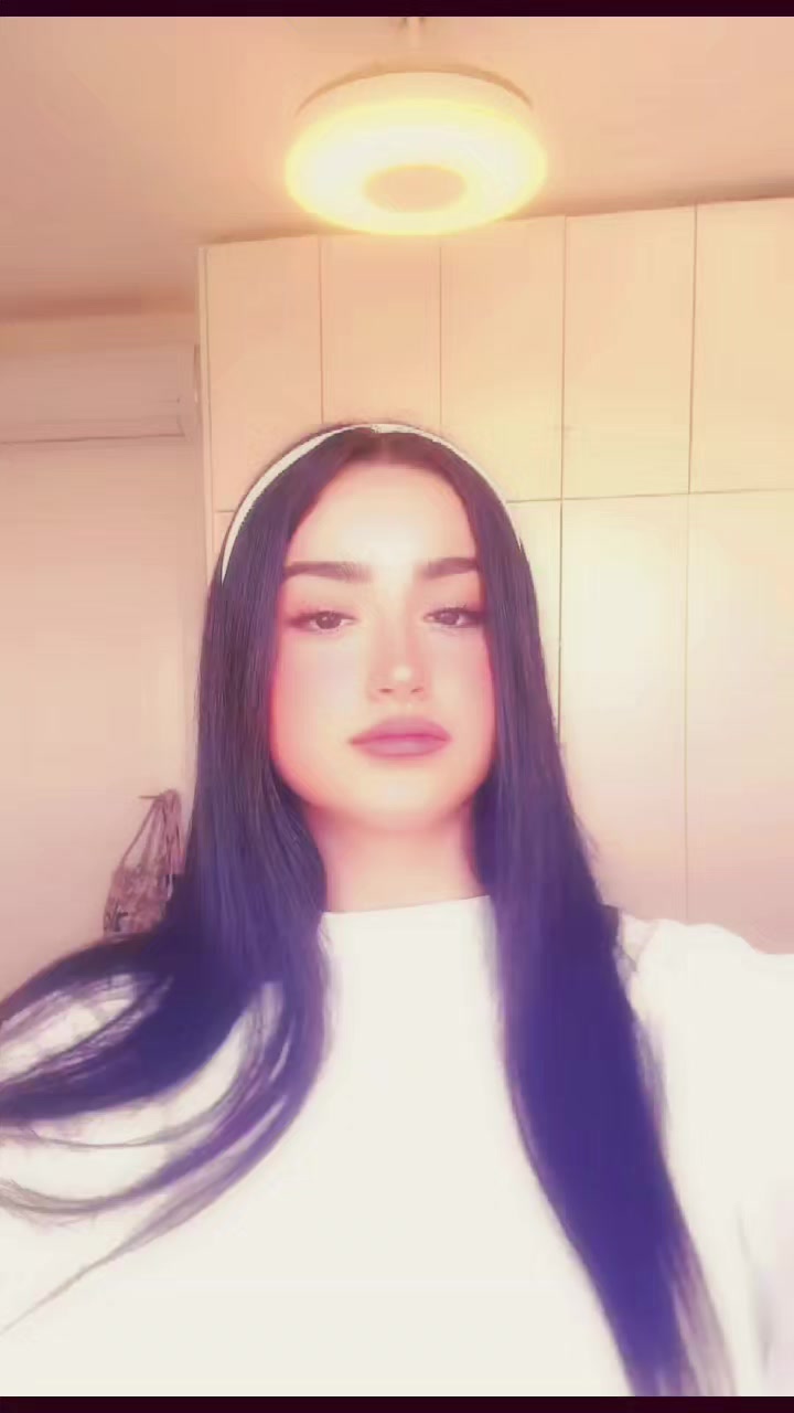 @rahma jendoubi