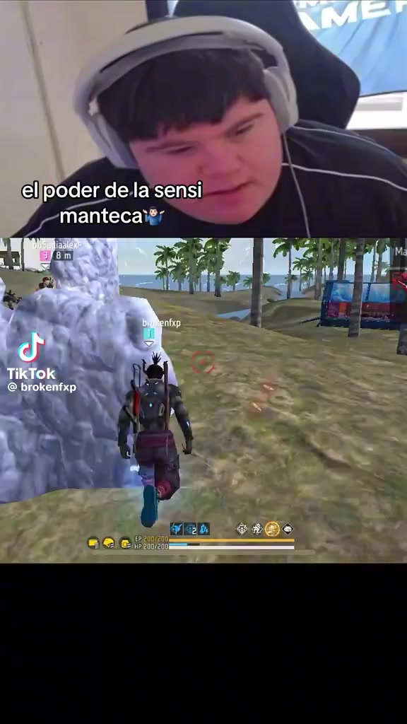 @free fire