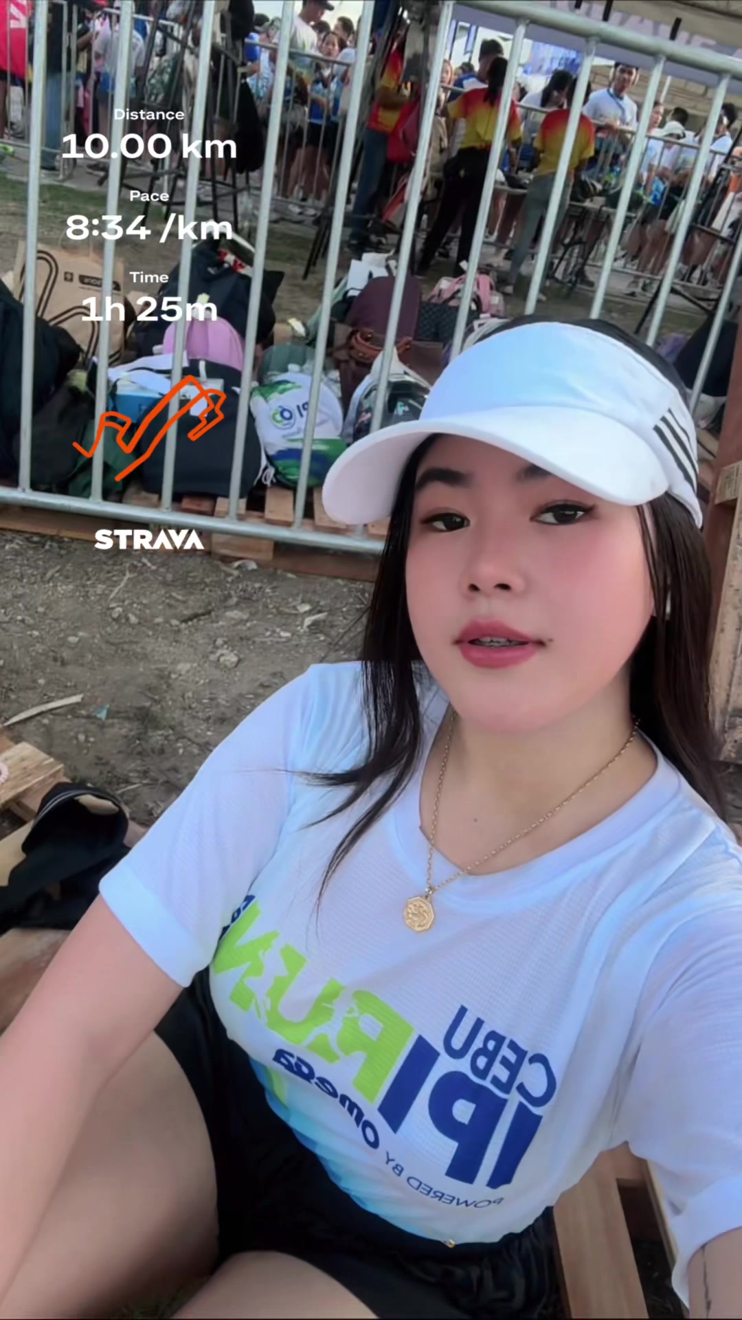 @Squishy