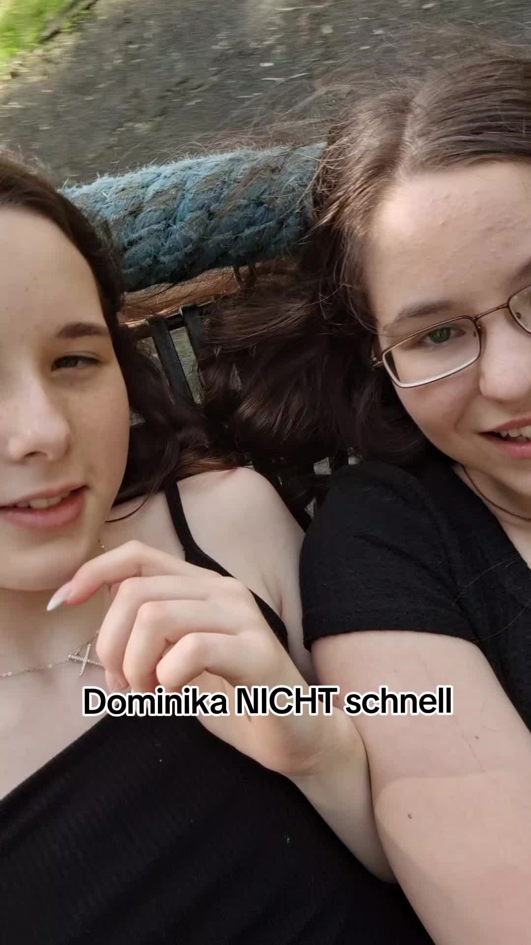 @Miaa