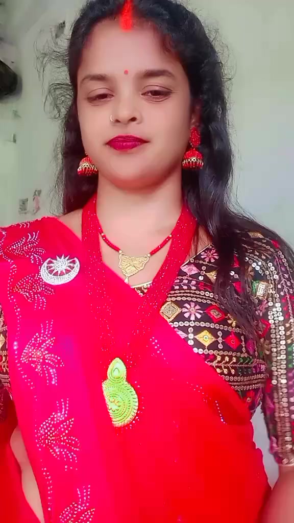 @👑😘Anar sah🌹❤️😘🌹