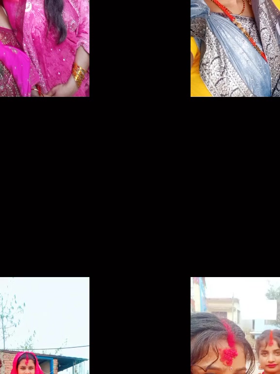 @Ajay sahani