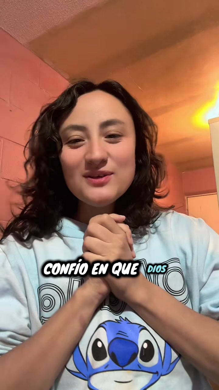 @❤️&zwj;🔥🤴🏻𝐌𝐢𝐦𝐢❦[𝐒]🫧🩵🍊🐑