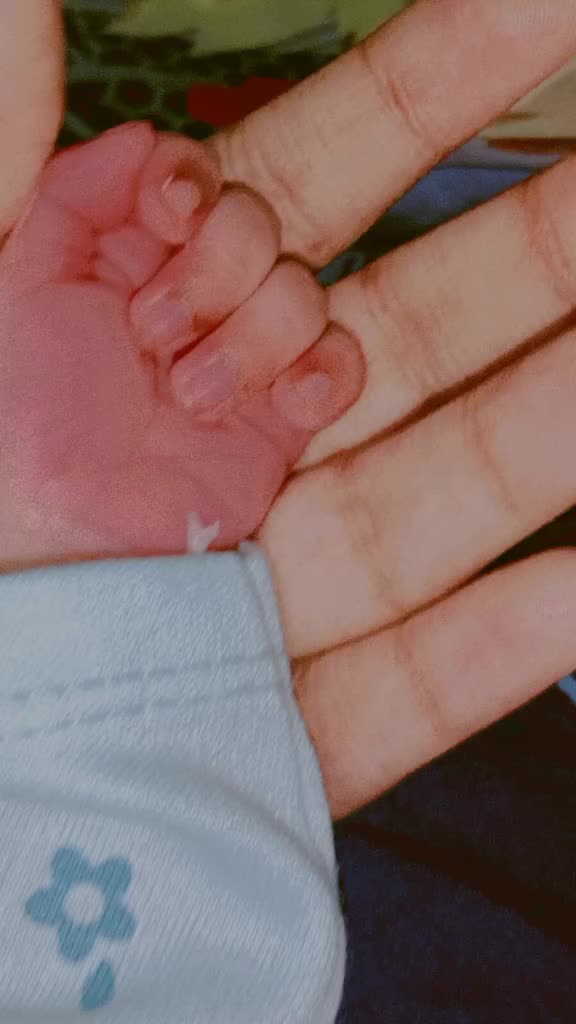 @ثناء پریم🥀🐥🕊️