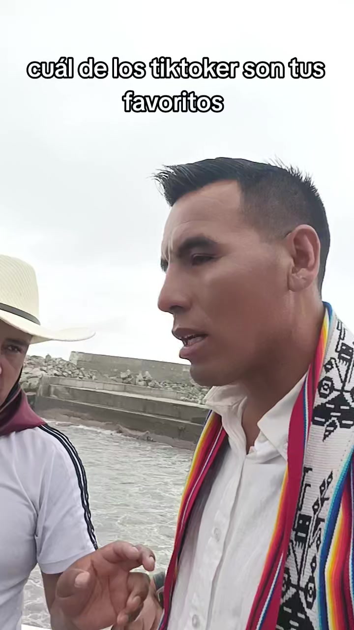 @🤠🇵🇪 VALERIO CHUMBEZ.OFICIA5
