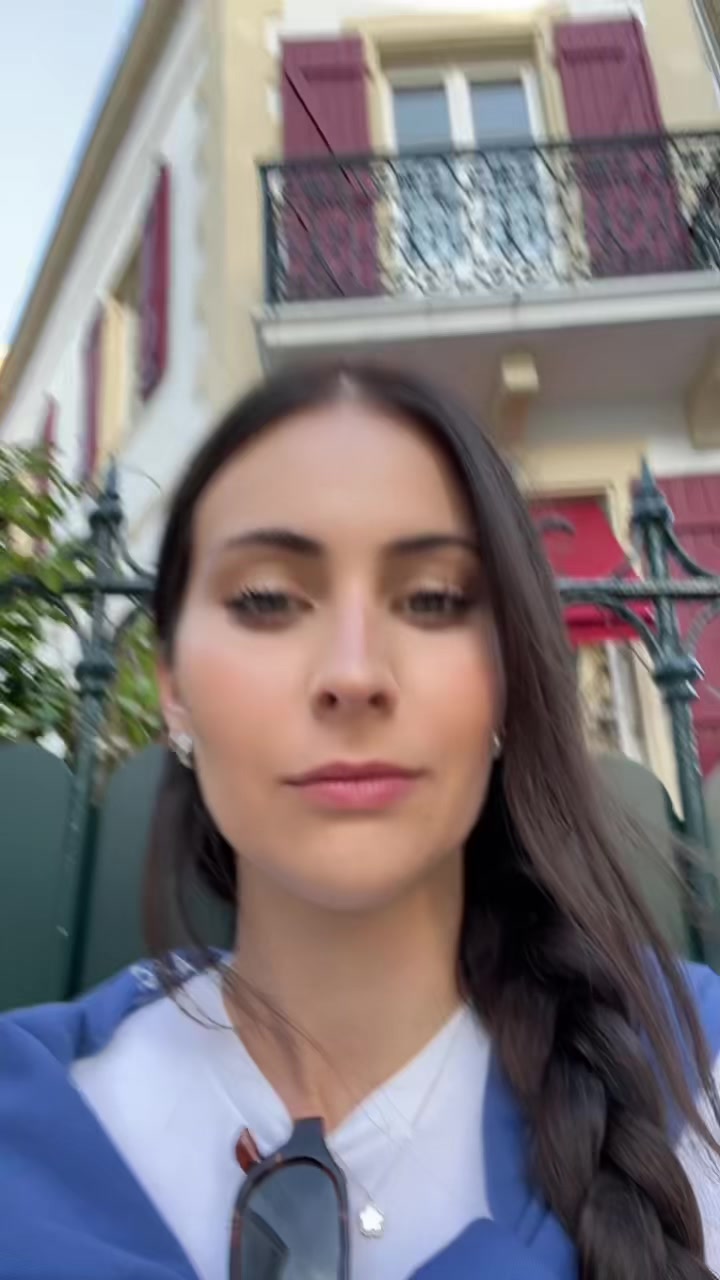 @Alexee