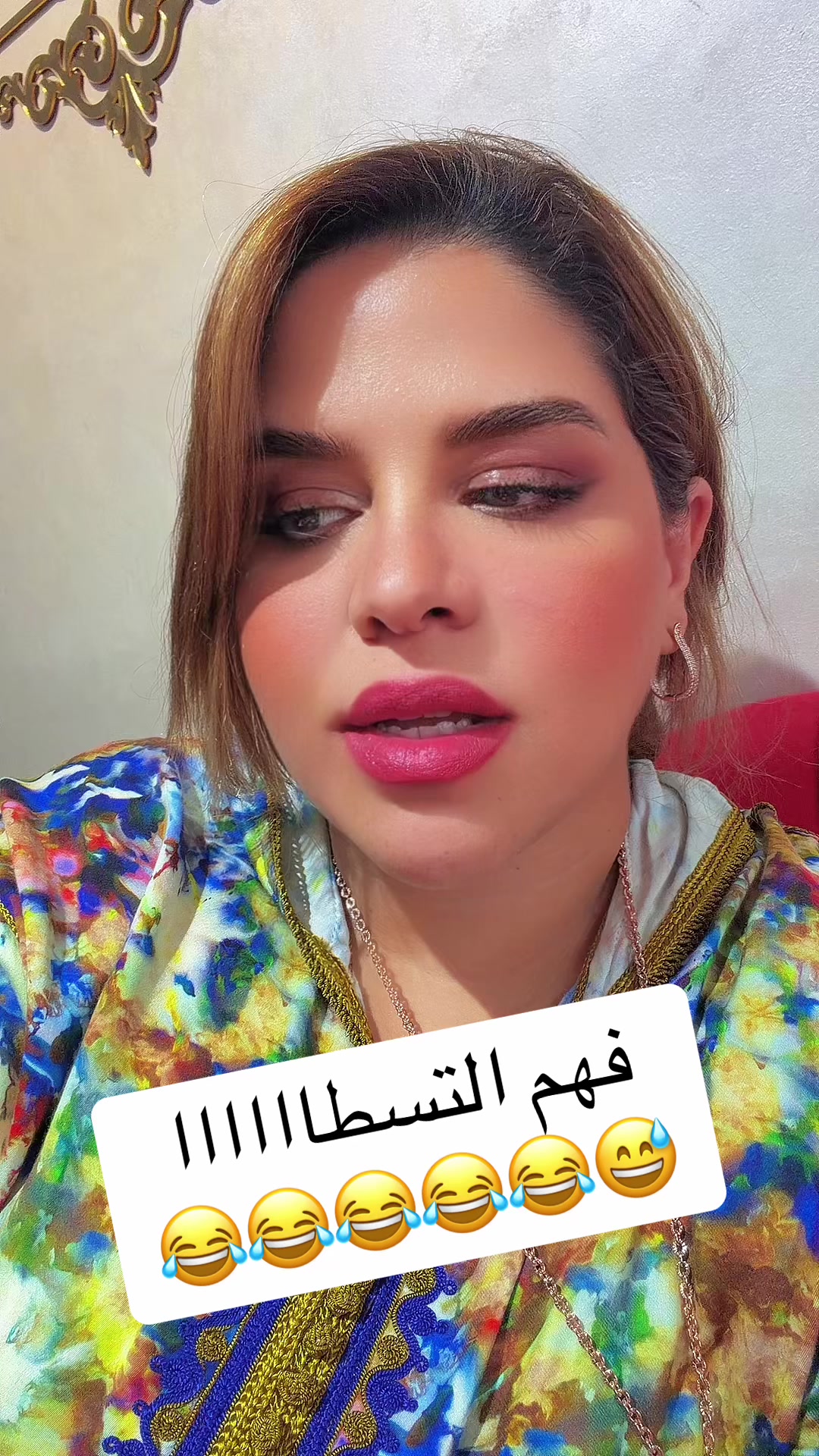 @TopBeldi