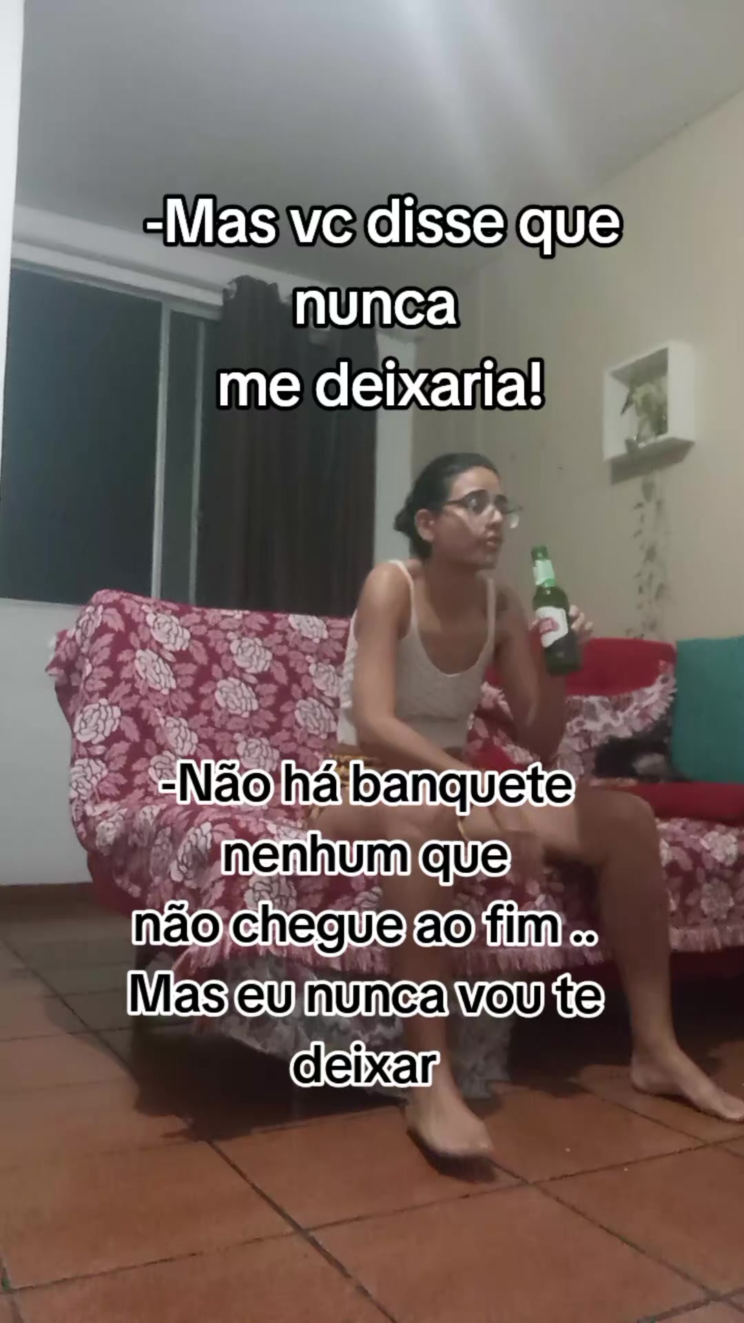 @Angela Lopes