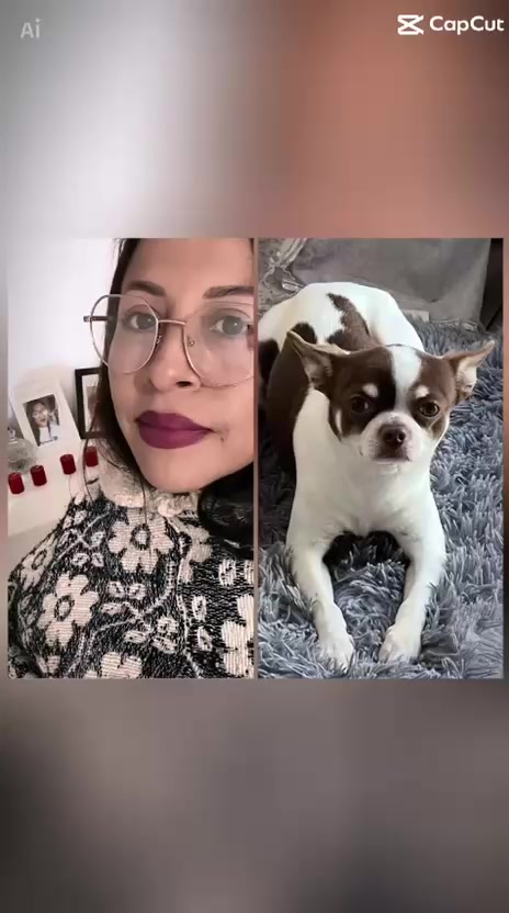 @Lia Echavarria✨Amor bonito