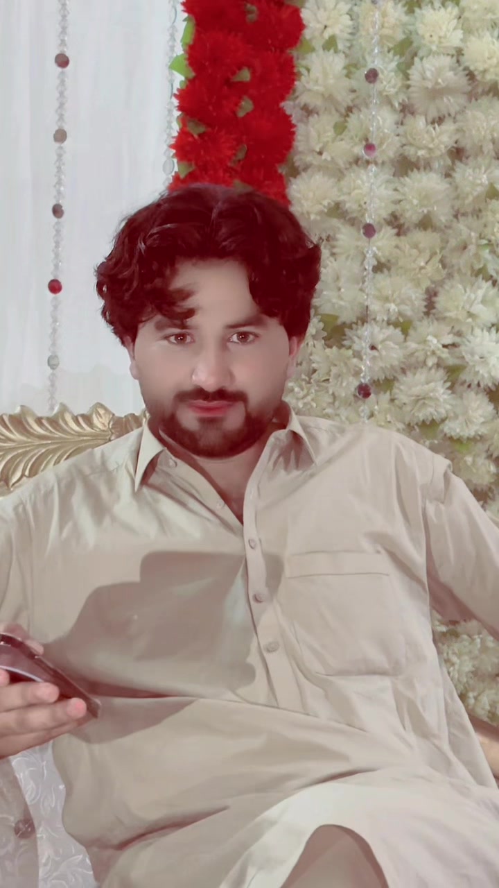 @ـͫــͣــͥــ مہمند🔥