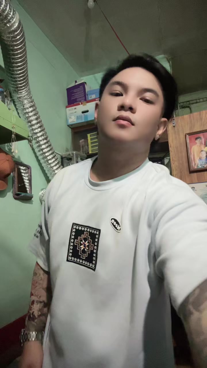 @VinceOreo