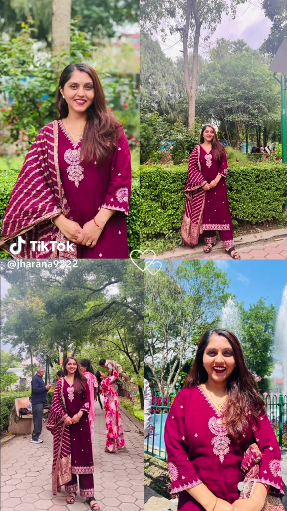 @nishanajira