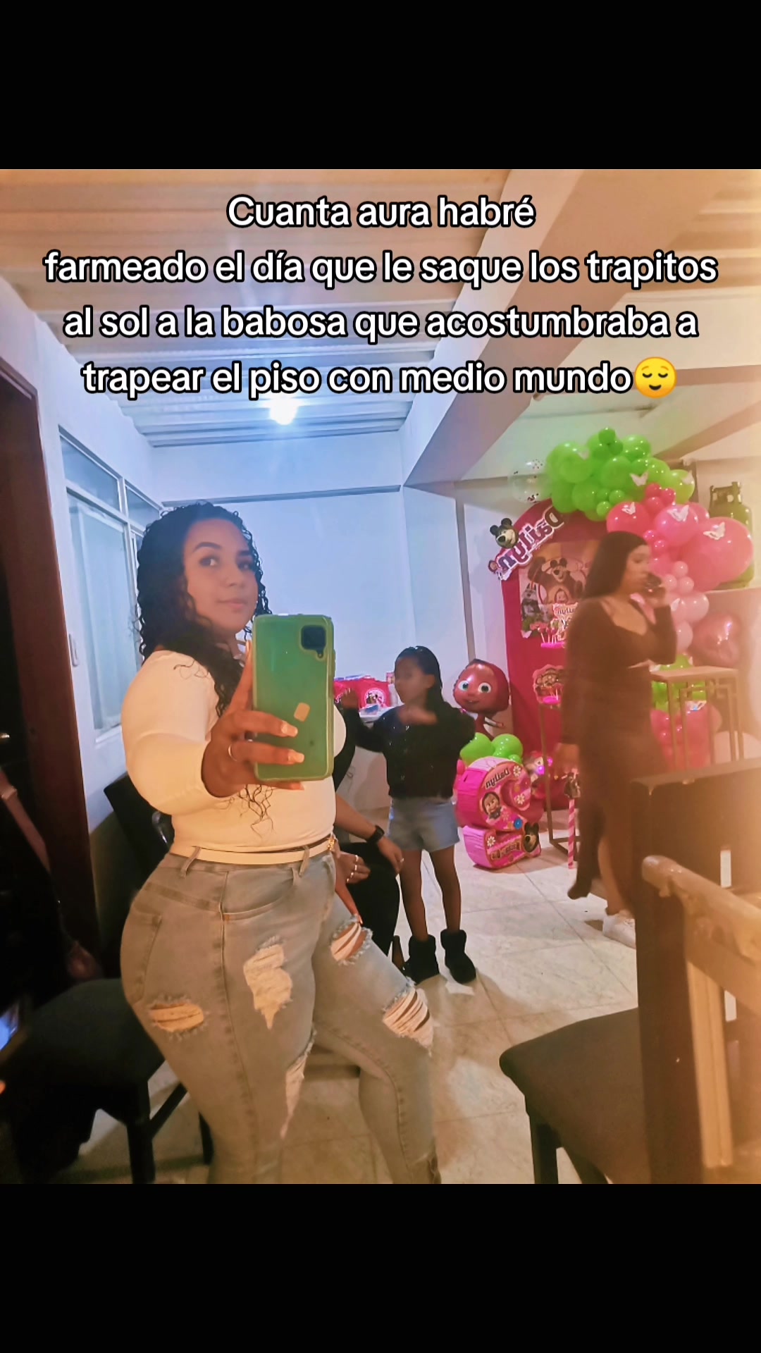 @Naza🌸