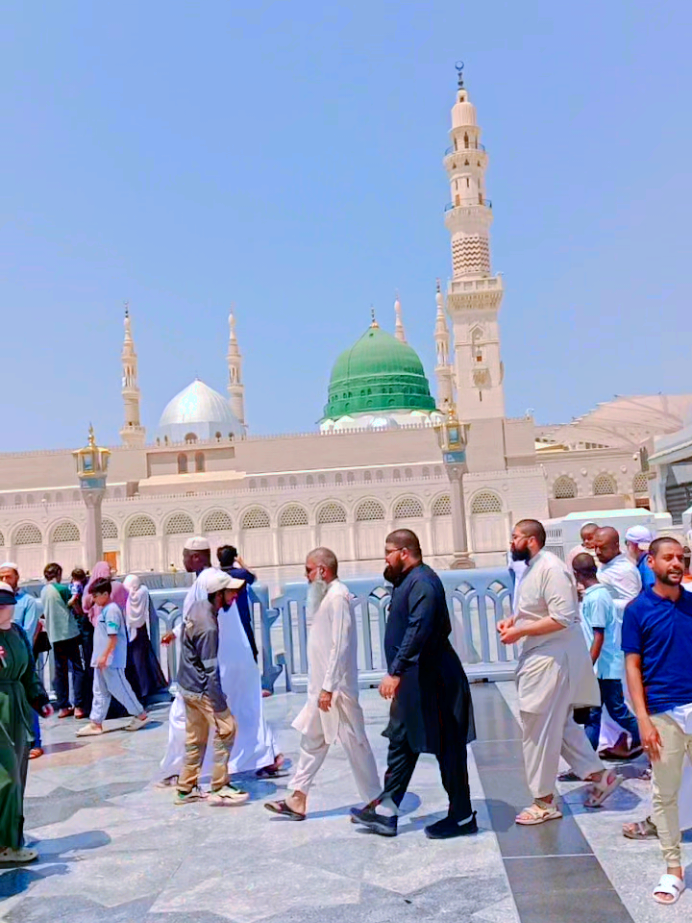 @میاں صغیر احمد
