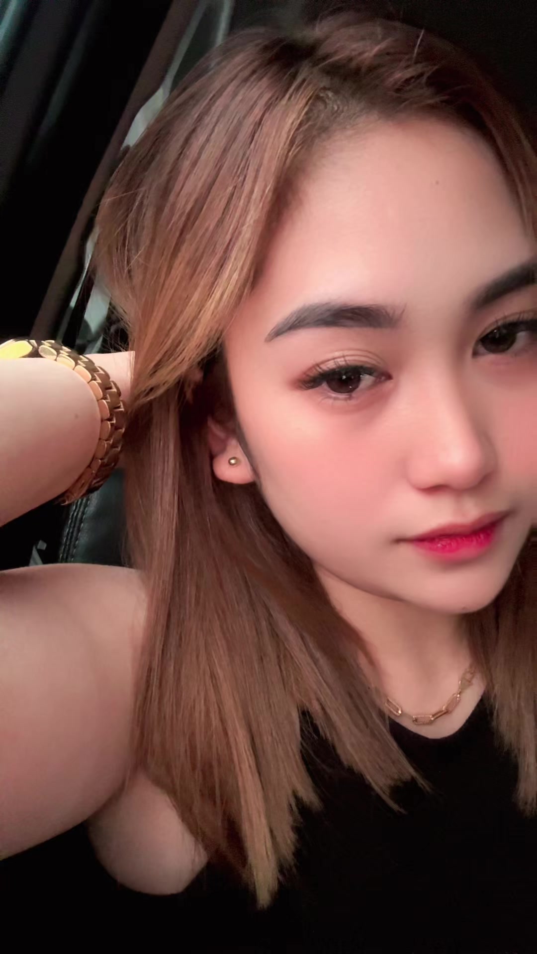 @💓🫶🏻