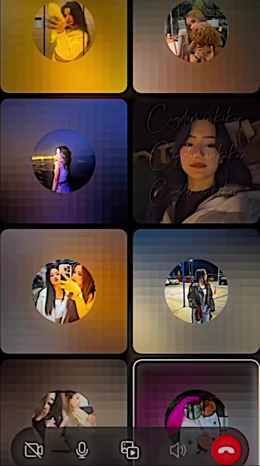 @𝑒𝑧𝑔𝑖✮