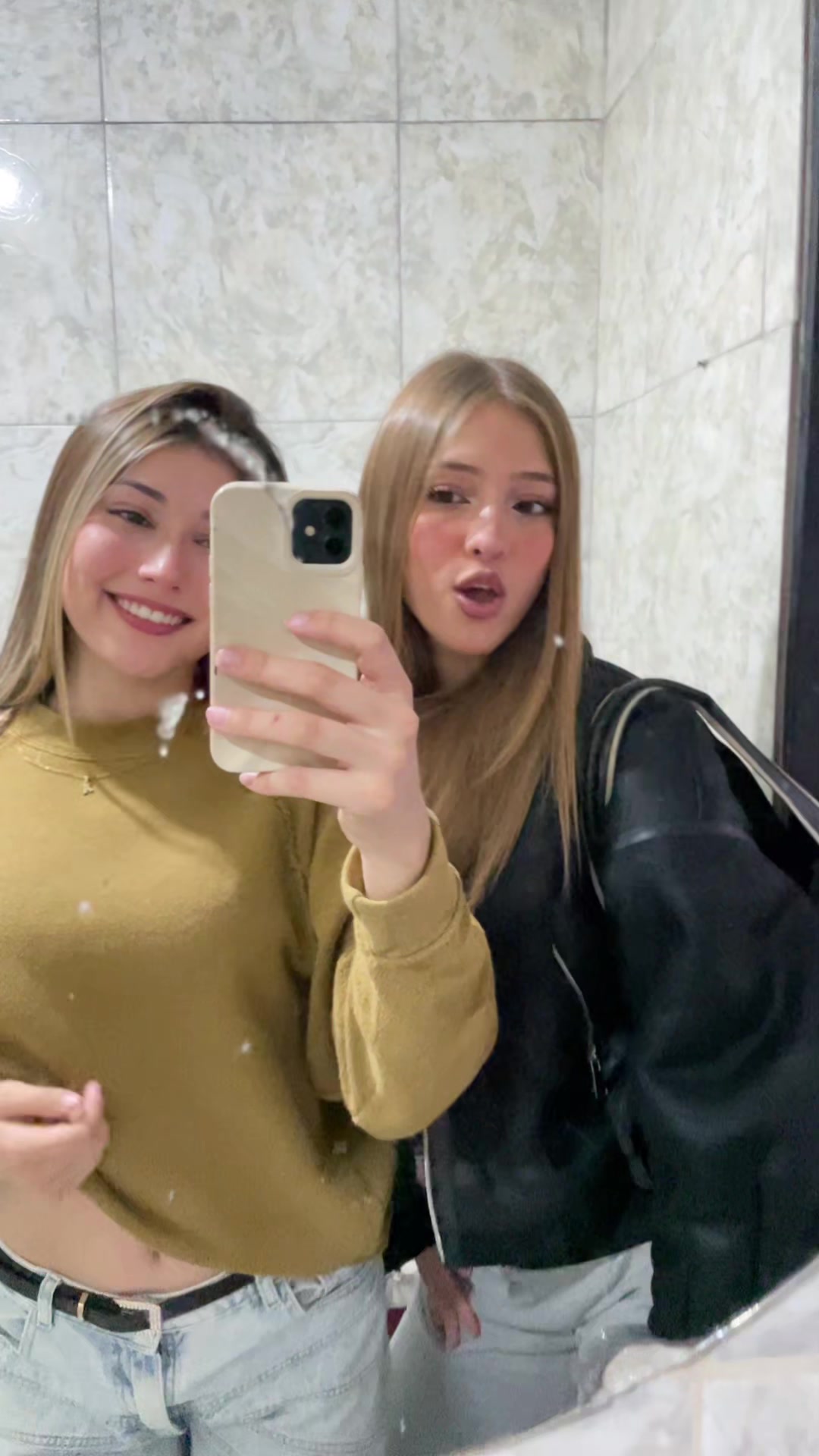 @alma 🔝💋