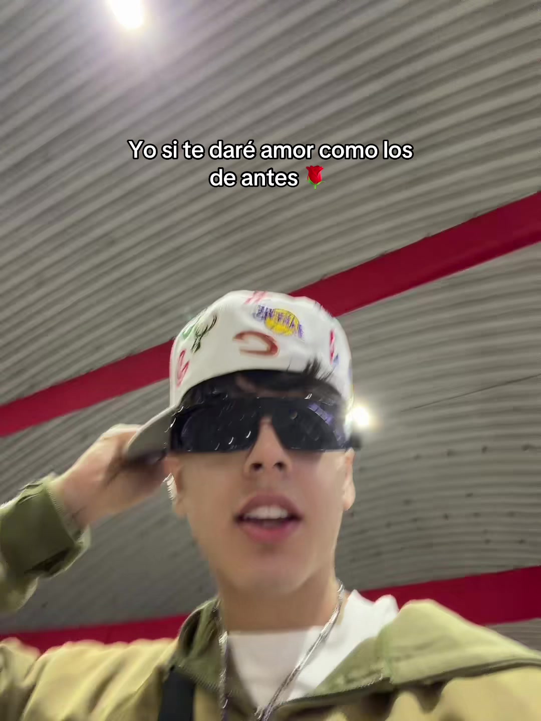 @Jorge Duran C