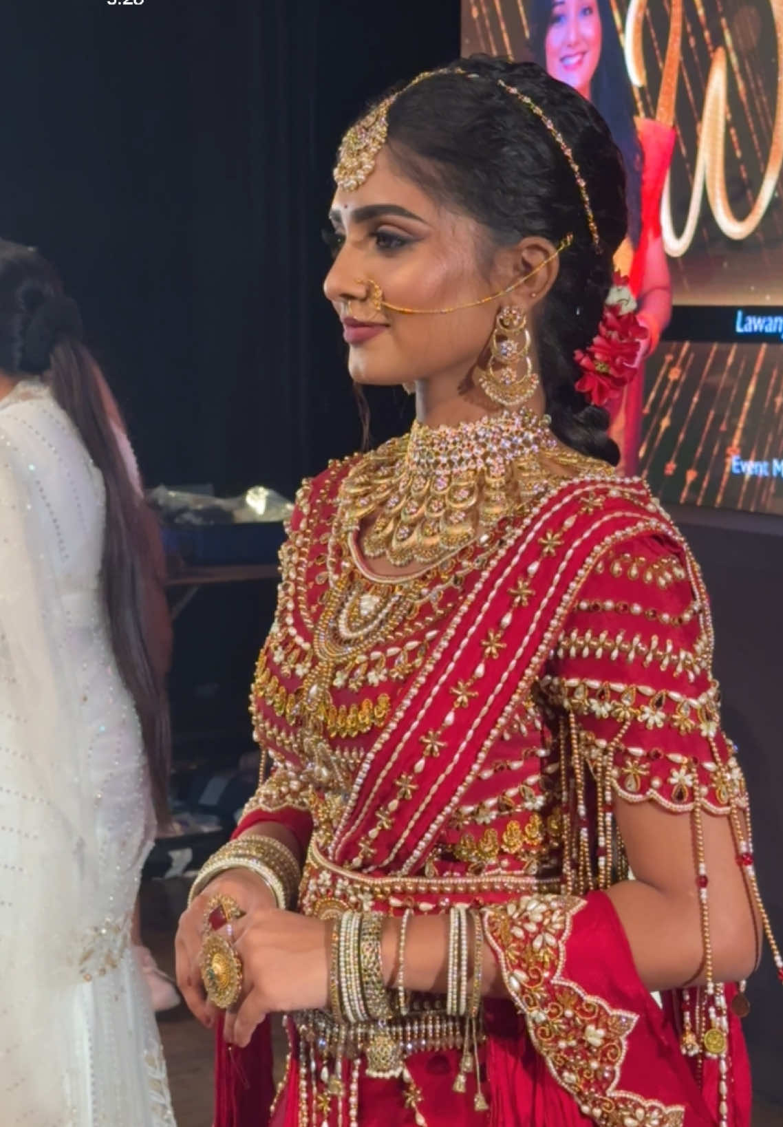 @Kujashini 🤍