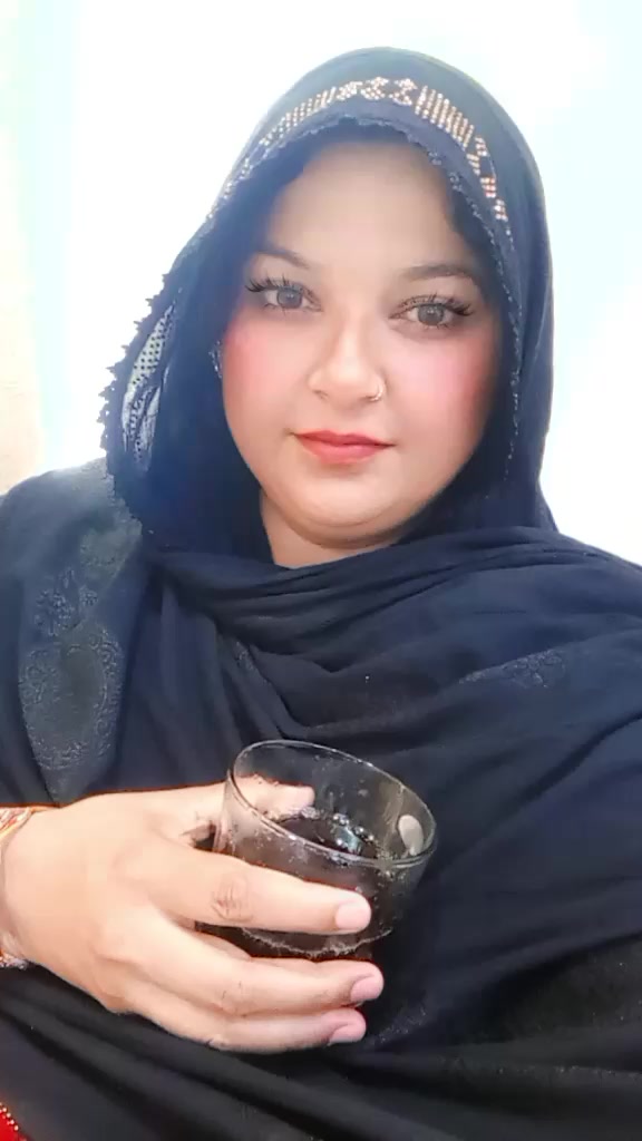 @Shahzadi g.komal.gkomal.g