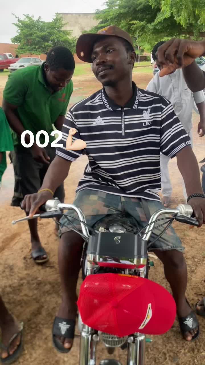 @DJ BUJE MX king of ax100🏍️🛵