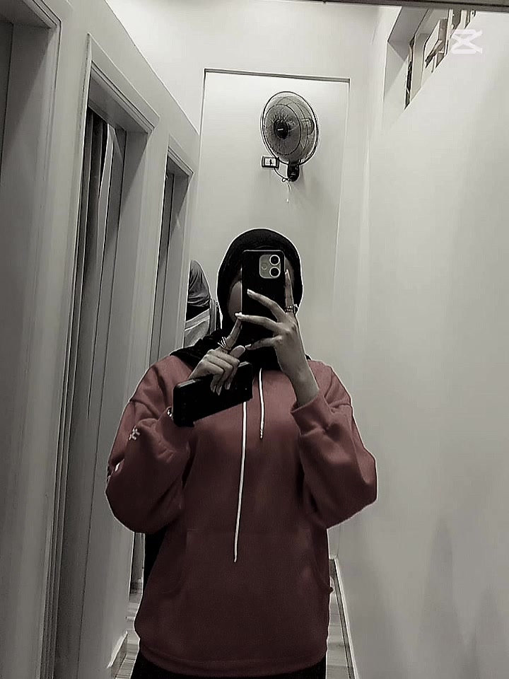 @𝒢𝒜𝒩𝒩𝒜𝒯  💅🏼😍💄