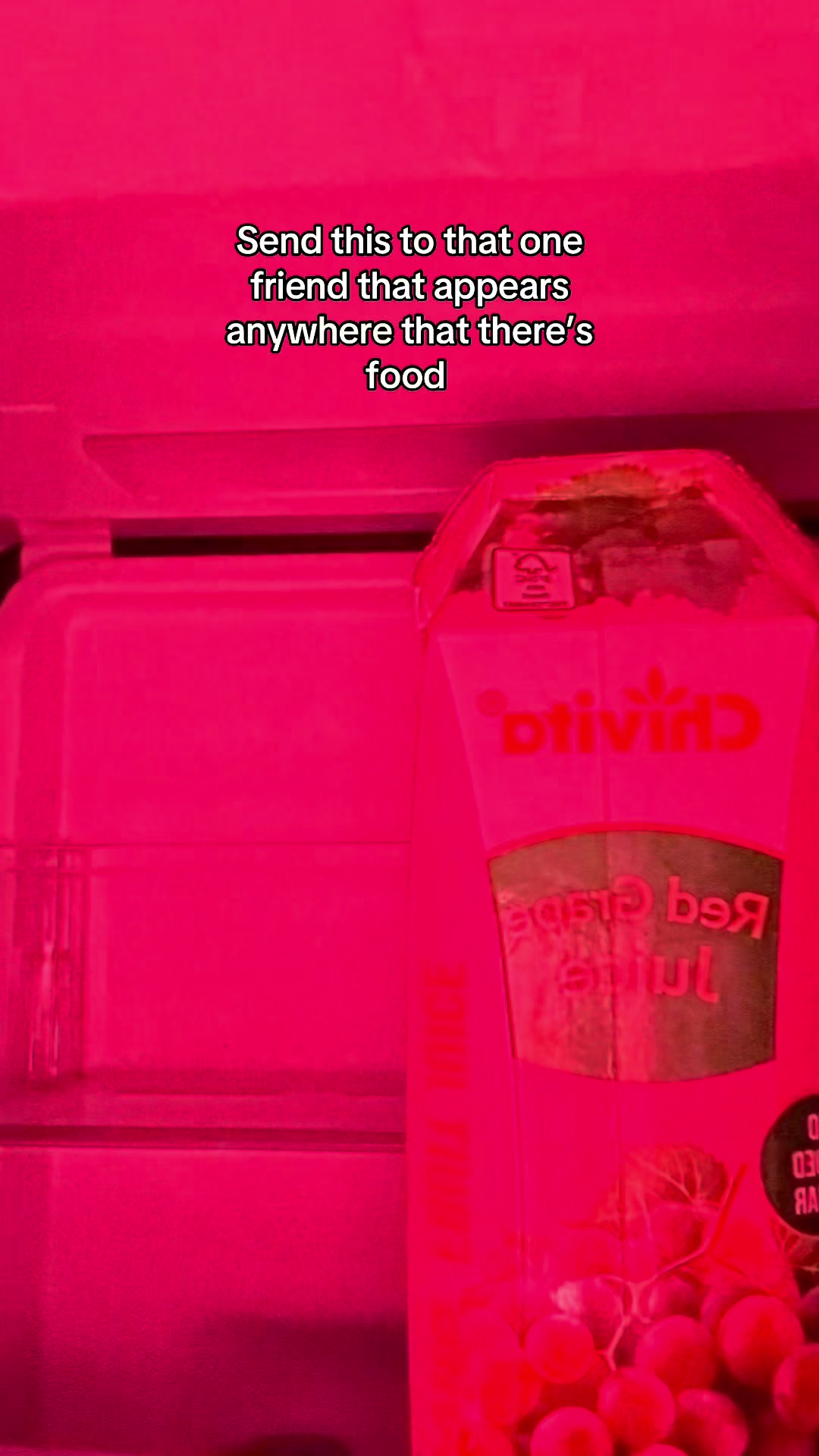 @Jason