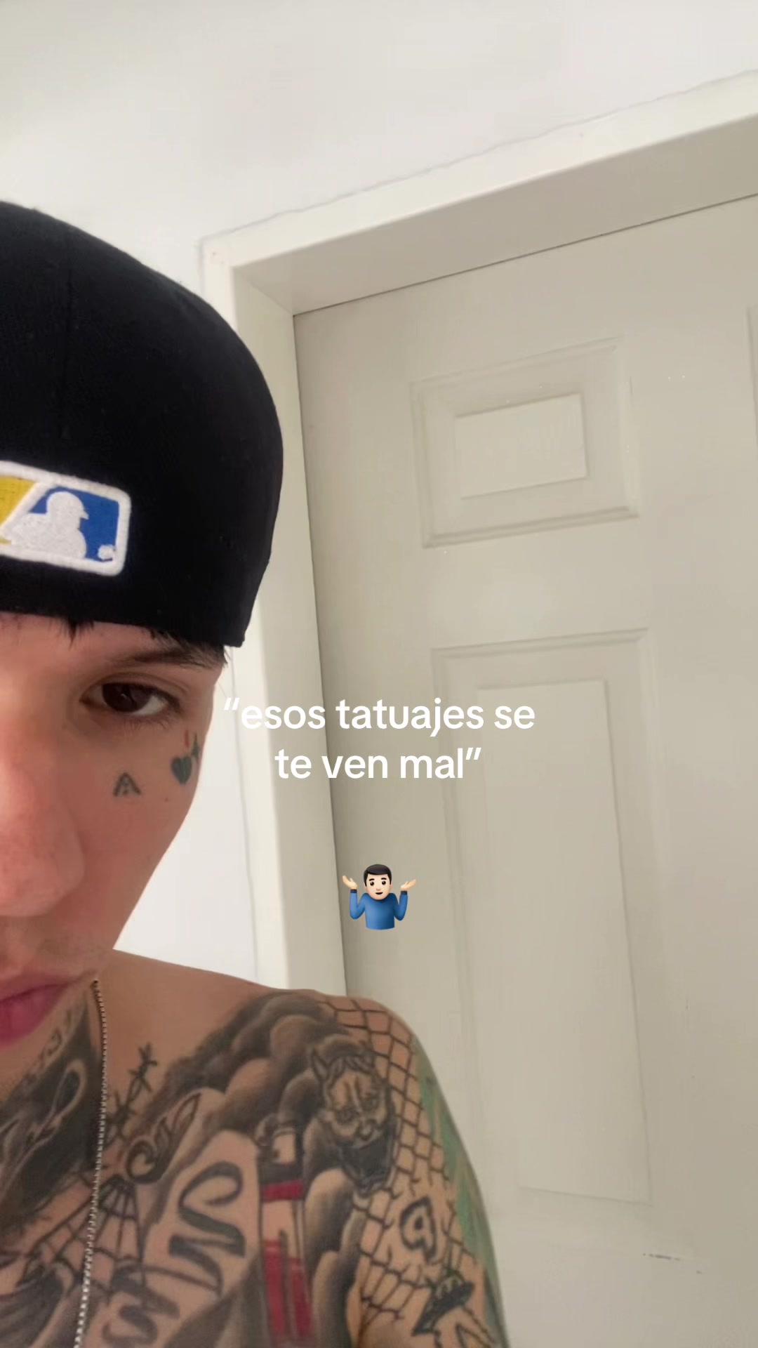@xandro