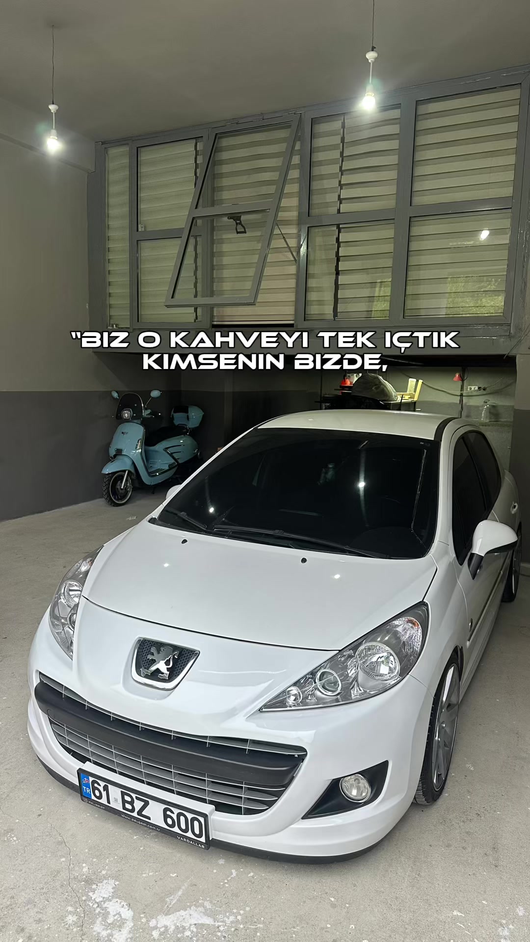 @61sametim