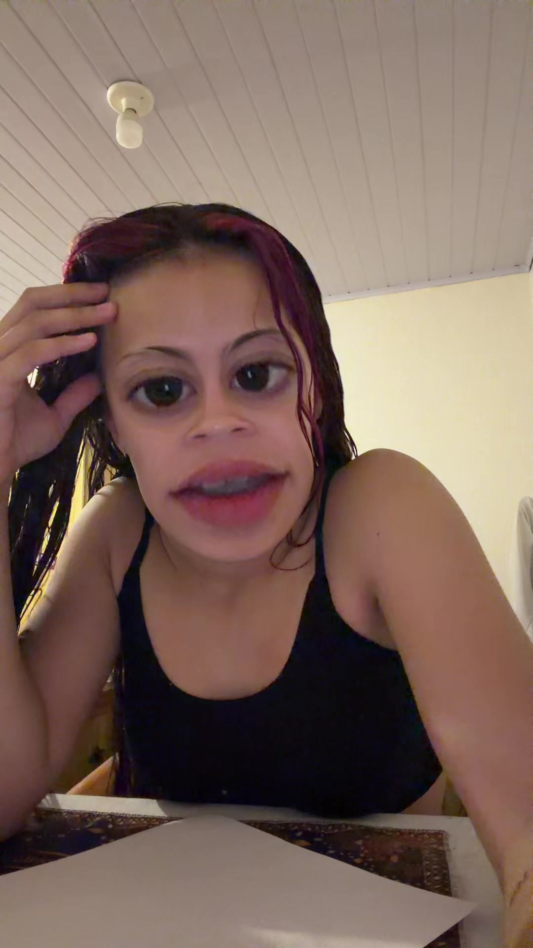 @vekanandre_00
